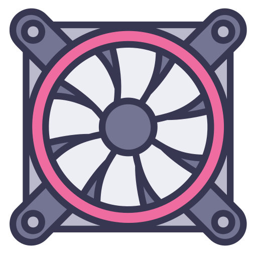 gpu-icon