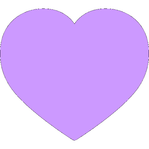 heart-icon