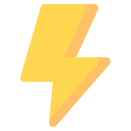 lightning-icon